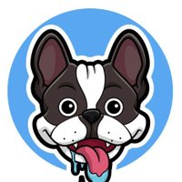 Polo (@paradox1980) 's Twitter Profile