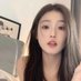 广汉资源广汉会所广汉外围广汉修车广汉喝茶广汉上课广汉安排广汉外卖 (@ky6m9f0jsry72) Twitter profile photo 广汉资源广汉会所广汉外围广汉修车广汉喝茶广汉上课广汉安排广汉外卖 (@ky6m9f0jsry72) Twitter profile photo
