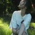 阆中资源阆中会所阆中外围阆中修车阆中喝茶阆中上课阆中安排阆中外卖 (@lw5l1xd5sv0y957) Twitter profile photo 阆中资源阆中会所阆中外围阆中修车阆中喝茶阆中上课阆中安排阆中外卖 (@lw5l1xd5sv0y957) Twitter profile photo