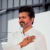 Yokesh Babu (@yok382) Twitter profile photo Yokesh Babu (@yok382) Twitter profile photo