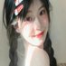 峨眉山资源峨眉山会所峨眉山外围峨眉山修车峨眉山喝茶峨眉山上课峨眉山安排峨眉山外卖 (@bh08m56vn600veg) Twitter profile photo 峨眉山资源峨眉山会所峨眉山外围峨眉山修车峨眉山喝茶峨眉山上课峨眉山安排峨眉山外卖 (@bh08m56vn600veg) Twitter profile photo