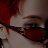 𝓕 (@mahaecupid) 's Twitter Profile Photo 𝓕 (@mahaecupid) 's Twitter Profile Photo