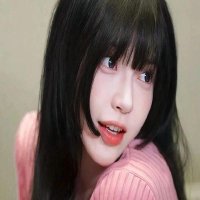 康定资源康定会所康定外围康定修车康定喝茶康定上课康定安排康定外卖 (@d8vvc0a2uc7pf) 's Twitter Profile