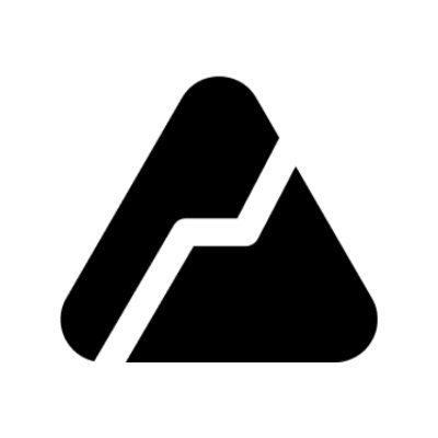 Apptware is a contemporary software solutions company focusing on user-centered design while helping our clients achieve the desired result.