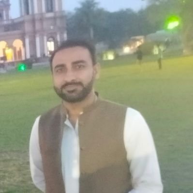 waqas7361's profile picture. 