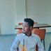 Munene๐ฐ๐ช (@sirdennis__) Twitter profile photo Munene๐ฐ๐ช (@sirdennis__) Twitter profile photo