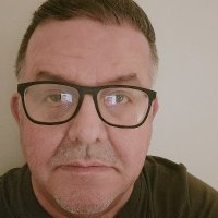David Owens (@asoundreaction) 's Twitter Profile
