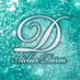 アトリエダーム (@atelierdarm) Twitter profile photo アトリエダーム (@atelierdarm) Twitter profile photo