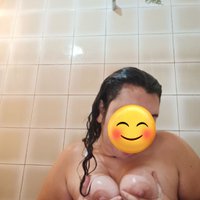 your curvy perversion (@adelinetamerof) 's Twitter Profile