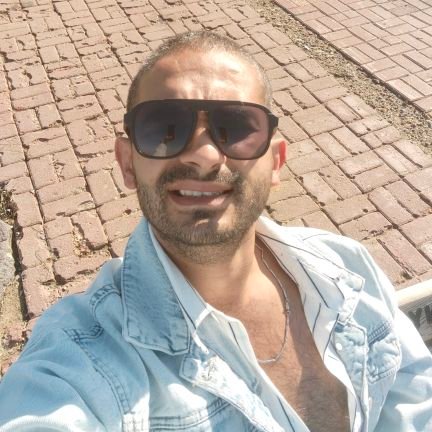 Tahaderman2's profile picture. 