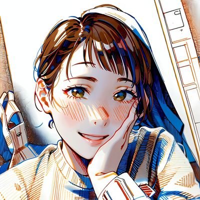 裏垢/面白い人が好き/会いません/ポリモアリスト/ENFP/152/E/筋トレ/ストイック/真面目な変態/人妻/神社仏閣/資産運用/サ活/スイッチャー/ドミナント/英語/国際交流/バー単女/ADHD/over40/愛情深い聖母/リアル母/世界は優しさでデキています❥萬筋亭 痴雷