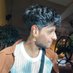 Vaiz ๐พ๐ต๐ธ (@vaizfruity) Twitter profile photo Vaiz ๐พ๐ต๐ธ (@vaizfruity) Twitter profile photo