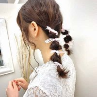 杏子 (@xngzi567701) 's Twitter Profile