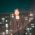 吉田未加 | Mika Yoshida (@mika_yoshida23) Twitter profile photo 吉田未加 | Mika Yoshida (@mika_yoshida23) Twitter profile photo