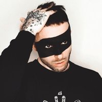 Stas Drive (@stasdrive) 's Twitter Profile