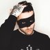Stas Drive profile picture