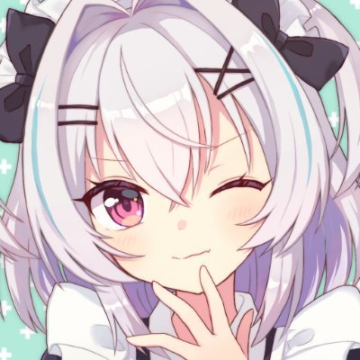 nono_0v0さんのプロフィール画像