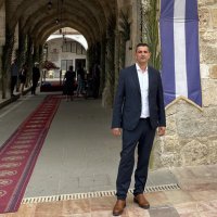 Μιχάλης Ππεκρής (@ppekris) 's Twitter Profile Photo Μιχάλης Ππεκρής (@ppekris) 's Twitter Profile Photo