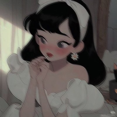 sanriobunnies Profile Picture