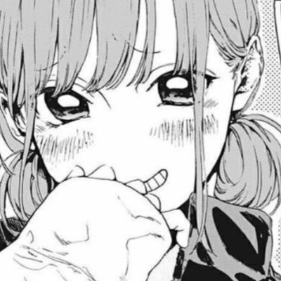 ただのすいかさんのプロフィール画像