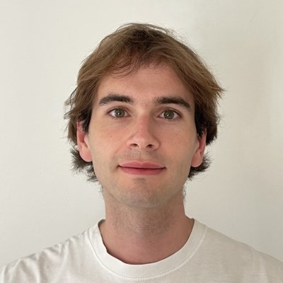 PhD student @thecrick @ImperialMaths - ML, maths and biology @DynLivSyst