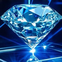 CRYPTO ZEG💎 (@crypto_zeg) 's Twitter Profile