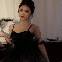 开远资源开远会所开远外围开远修车开远喝茶开远上课开远安排开远外卖 (@ay1gw2j46lc992h) 's Twitter Profile