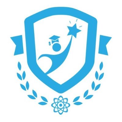CrestOverseas_'s profile picture. Your Study Abroad Journey Starts Here!
Crest Overseas Education Consultants offers guidance for admissions, visas & more. Your future, our commitment. #Study