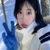 文山资源文山会所文山外围文山修车文山喝茶文山上课文山安排文山外卖 (@m76880f34bcih4x) Twitter profile photo 文山资源文山会所文山外围文山修车文山喝茶文山上课文山安排文山外卖 (@m76880f34bcih4x) Twitter profile photo