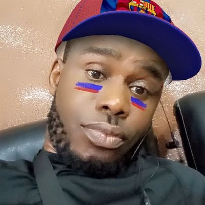prince_dic89828's profile picture. 