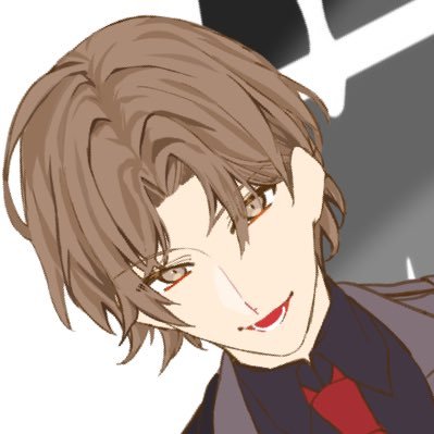 こころうしさんのプロフィール画像