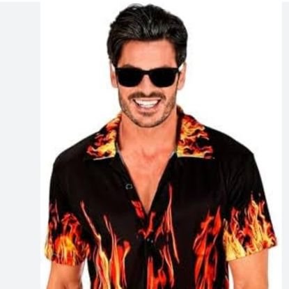 ruzgargerceklik's profile picture. Özel gizli güvenli bayanların eşlerinden erkek arkadaşlarından çiftlerin değişik fanteziler yaşamasına katılıyorum birlikte oluyorum güvenli bir ilişki