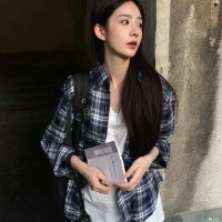 什邡资源什邡会所什邡外围什邡修车什邡喝茶什邡上课什邡安排什邡外卖 (@nf0bl1j3xc6jbv) 's Twitter Profile