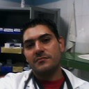 andy calderon - @andy281178 - Twitter