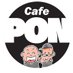 Cafe PON (@pon_kandakaji3) Twitter profile photo Cafe PON (@pon_kandakaji3) Twitter profile photo