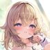 八鷹むぎ (@tmr_2201) Twitter profile photo 八鷹むぎ (@tmr_2201) Twitter profile photo
