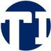 tchadinfos (@tchadinfos) Twitter profile photo tchadinfos (@tchadinfos) Twitter profile photo
