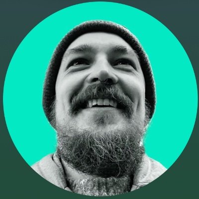 Grandeturisto's profile picture. I am a Gamedesigner, Artist, and a Music Composer. Creator of the #HelloNeighbor franchise.