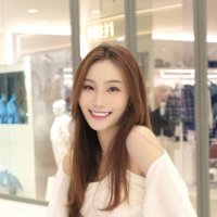 ❤️WinkWink♣️ (@winkwinkhk) 's Twitter Profile