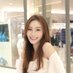 ❤️WinkWink♣️ (@winkwinkhk) Twitter profile photo ❤️WinkWink♣️ (@winkwinkhk) Twitter profile photo