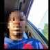 Le barca mโa rendu heureux (@abdoulbvrry) Twitter profile photo Le barca mโa rendu heureux (@abdoulbvrry) Twitter profile photo