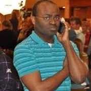 COPE HARDER (@slakkanjus) Twitter profile photo