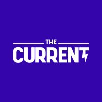 The Current (@thecurrentpk) 's Twitter Profile Photo The Current (@thecurrentpk) 's Twitter Profile Photo