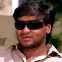 Zubaan kesari (@zubaankesari_) 's Twitter Profile Photo Zubaan kesari (@zubaankesari_) 's Twitter Profile Photo