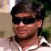 Zubaan kesari (@zubaankesari_) Twitter profile photo Zubaan kesari (@zubaankesari_) Twitter profile photo