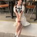 嵊州资源嵊州会所嵊州外围嵊州修车嵊州喝茶嵊州上课嵊州安排嵊州外卖 (@kus6xh1d1c859z) Twitter profile photo 嵊州资源嵊州会所嵊州外围嵊州修车嵊州喝茶嵊州上课嵊州安排嵊州外卖 (@kus6xh1d1c859z) Twitter profile photo