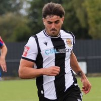 Alfie Cutbush (@alfiecutbush) 's Twitter Profile Photo Alfie Cutbush (@alfiecutbush) 's Twitter Profile Photo