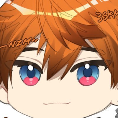 希のぞみさんのプロフィール画像