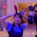 ゆか (@yuka961202) Twitter profile photo ゆか (@yuka961202) Twitter profile photo