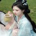 兰溪资源兰溪会所兰溪外围兰溪修车兰溪喝茶兰溪上课兰溪安排兰溪外卖 (@ck4qo0por0grxe) Twitter profile photo 兰溪资源兰溪会所兰溪外围兰溪修车兰溪喝茶兰溪上课兰溪安排兰溪外卖 (@ck4qo0por0grxe) Twitter profile photo